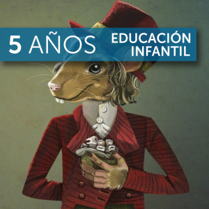 5EI - Antiguo almacén de dientes