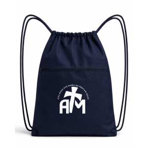 MOCHILA (INFANTIL)