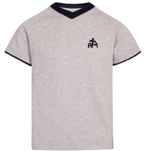 CAMISETA MANGA CORTA DEPORTE