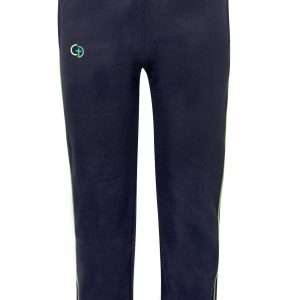 PANTALÓN CHANDAL LARGO
