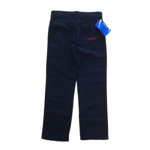 PANTALÓN UNIFORME LARGO