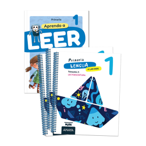 1EP Lengua Anaya OK