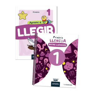 1EP Llengua Anaya OK