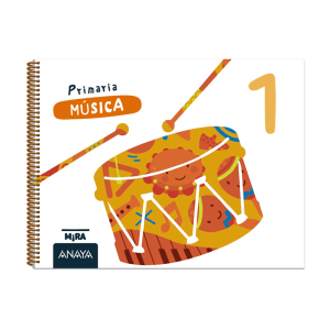 1EP Música Anaya OK