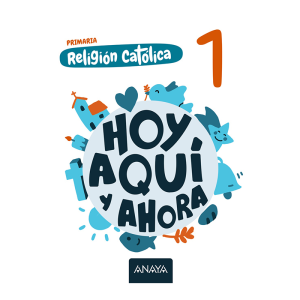 1EP Religión Anaya OK