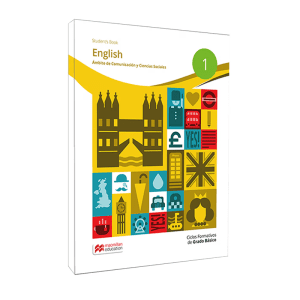 1cfgb Inglés