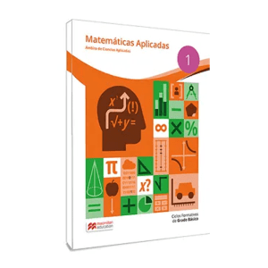 1cfgb Matemáticas