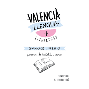 1i2cfgb Valencià