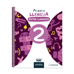 2 Llengua Anaya OK