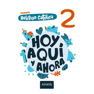 2 Religión Anaya OK