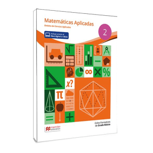 2cfgb Matemáticas