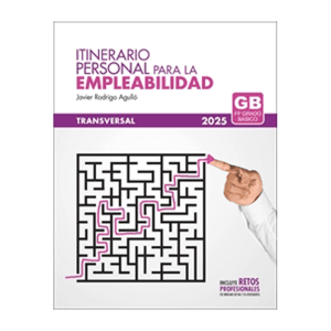 12cfgb IPE