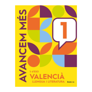 1eso Llengua