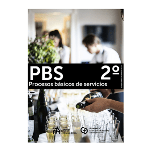 2cfgb PSB