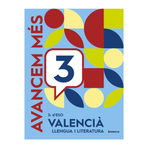 3eso Llengua