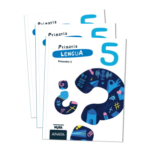 5 Lengua Anaya OK