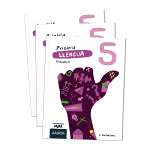 5 Llengua Anaya OK