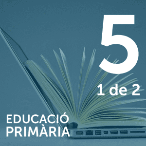 5º PRI - LOTE BANCO DE LIBROS - 1 de 2