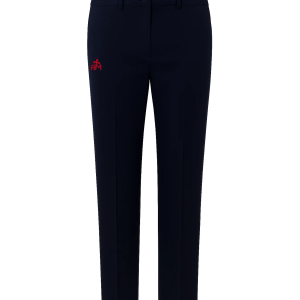 PANTALÓN UNIFORME LARGO