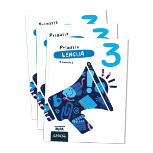 3 Lengua Anaya OK