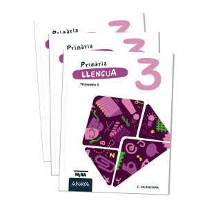 3 Llengua Anaya OK
