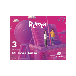 3 Música SM OK