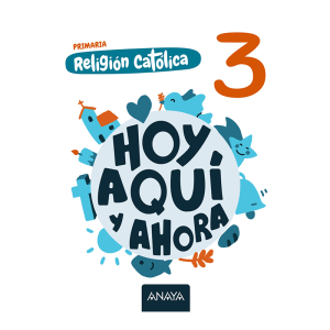 3 Religión Anaya OK