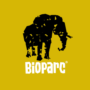 1º y 2º CFGB - Bioparc