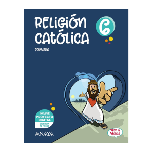 6 Religión